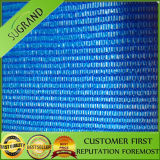 Agriculture Hot Sell Sun Shade Net