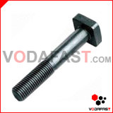 Square Head Bolt for Shaft Guides