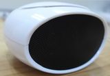 Very Popular Mini Bluetooth Speaker