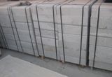 Hot Selling Multicolor Red Indian Red Granite