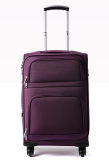 EVA/Polyester Business/Travel Luggage (XHI4032)