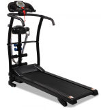 Healthmate Home 1.5HP Fitness Running Machine Motorized Treadmill (HSM-MT05D1)