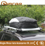 Soft Rack Roof Top Bag/ Car Roof Bag/Rack Bag