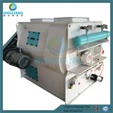 Feed Mixer, Animal Feed Mixer, Poultry Feed Mixer