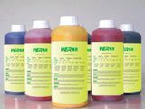 Water Based Pigment Ink for Indoor Printer