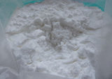 Commonly Used for Pharmaceutical Intermediate of Progesterone Pregnenolone CAS: 145-13-1