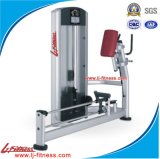 Glute Commercial Fitness Equipment (LJ-5515)