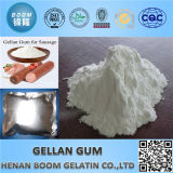 Professional Supplier Gellan Gum /CAS No.: 71010-52-1