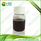 100% Natural Pure Dong Guai Oil, Dong Guai Extract