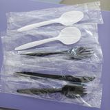 Tableware