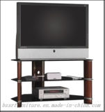 Comfortable Modern Living Room Furniture TV Cabinet (SV-5397)