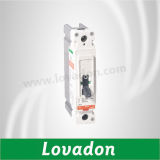 Good Quality Gwf Fwf Series Moulded Case Circuit Breaker