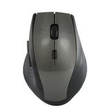 2.4GHz Wireless Optical Mouse for Laptop Desktop PC