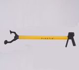 Alumium Alloy Pick up Reach Tool, Reaching Tool Grabber Litter Picker Pick up Reach Tool