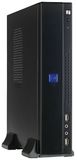 Thin Client with CE/RoHS Certification (E-T01)
