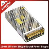 Nes Series High Efficient Single Switching Power Supply 150W