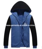 Fashion 100% Sports Wear for Men, Hoodie