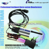 Professional USB GSM GPRS Industrial M1206 Modem Q2406b