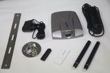 Interactive Whiteboard