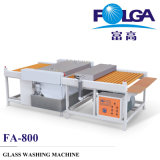 New Stysle Glass Washing Machine (FA-800)