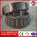 Tapered Roller Bearing