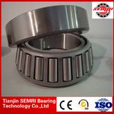 Tapered Roller Bearing