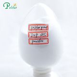 Dicalcium Phosphate 18pct