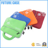 Neoprene Laptop Handle Bag (FRT01-331)