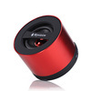 High Quality Mini Bluetooth Speaker Ft005
