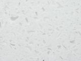 Quartz Surface Stone