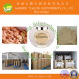 Rotenone 98%Tc, 5%Ec