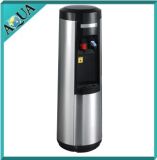 Stainless Steel Water Dispenser Pou-Hc66L