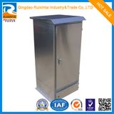 High Quality Customized Power Distribution Cabinet