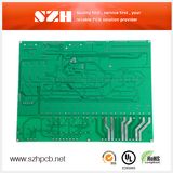Shenzhen PCB Manufacturer of Electronic Circuit Board