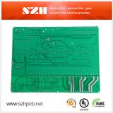 Shenzhen PCB Manufacturer of Electronic Circuit Board