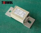 Semiconductor Fuse (RS8 L100N-1)