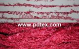 5.5nm 100%Nylon Feather Yarn (PD11157)