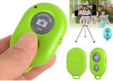 Colorful Mini Bluetooth Self Timer for Smart Phone