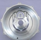 High Quality CNC Machining Part