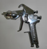 W-71 Furniture Paint Spray Gun (W-71)