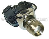 High Power LED Headlamp (DBHL-0034)