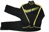 Men's Sport Track Suit for Sports Wear (QRM-022-A)