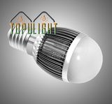 LED Bulb Light