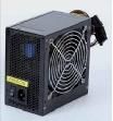 200W Power Supply, Desktop Power Supply