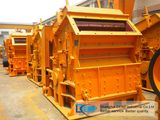 High Quality Pf-1210 Imrtpact Crusher