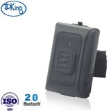 Dellking Bluetooth Remote Control Btr-001