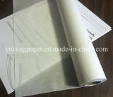 90GSM White Drawing Tracing Paper Roll