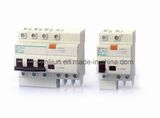 Model Tgb1le Series RCBO