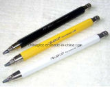 5.6mm Mechanical Pencil (No. GXZLH-9990)