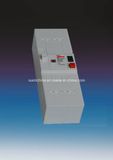 Sll11-100 Series Residual Current Circuit Breaker RCCB